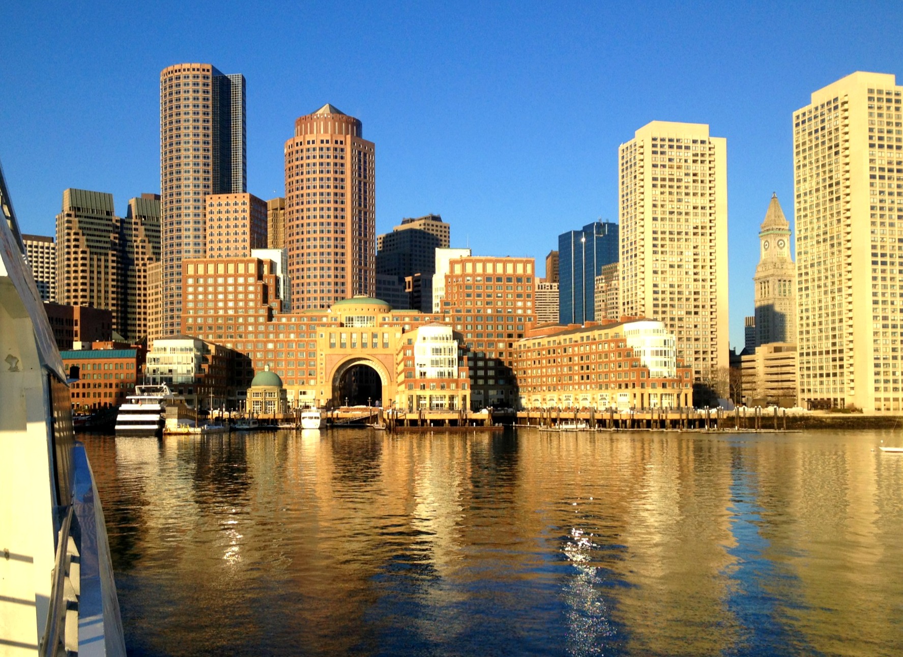 Бостон сша. Бостон штат Массачусетс. Бостон, штат Массачусетс, США.. Бостон Массачусетс США панорама. Бостон Массачусетс достопримечательности.